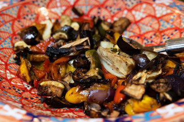 DK20250911 Englishmarket 384