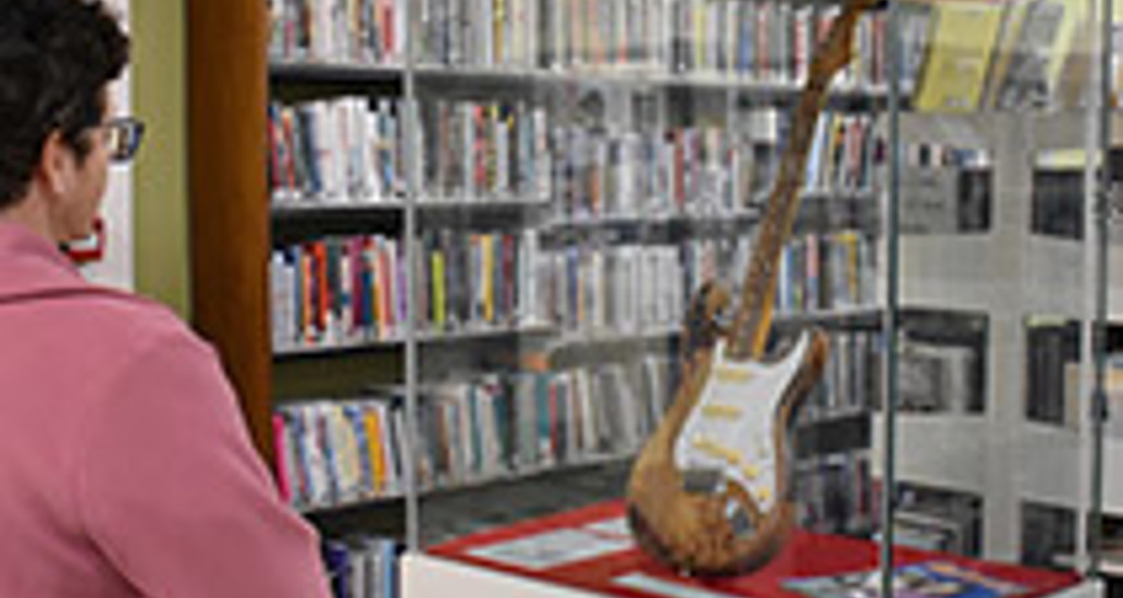 music