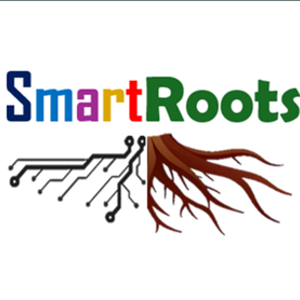 Smartroots Logo Cork Carnival Of Science thumbnail