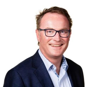 Cllr.-Des-Cahill thumbnail