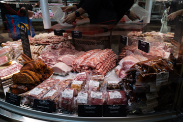 DK20250820 Englishmarket 247