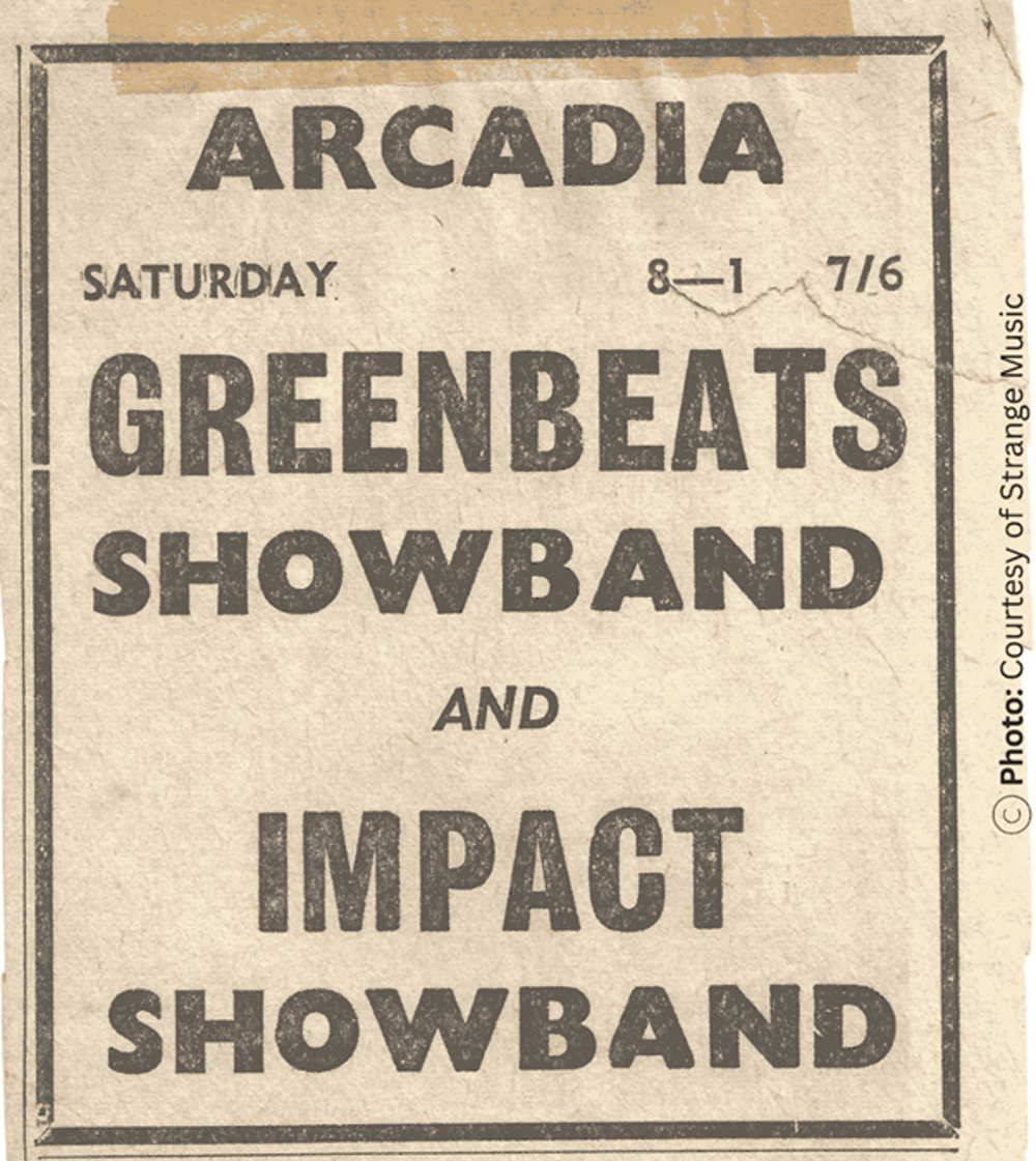Arcadia3ab