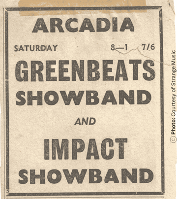 Arcadia3ab