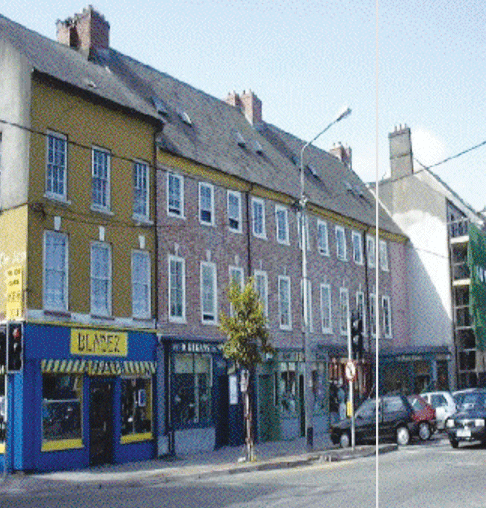 4-Fenn-Quay