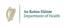 Department of Health Logo