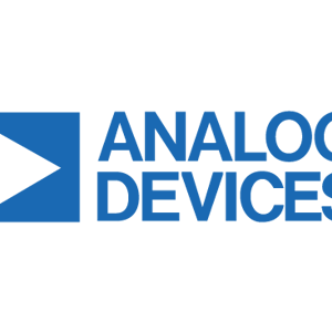 ADI Logo RGB Fullcolor