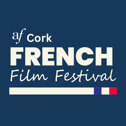 AF Cork French Film Festival Logo