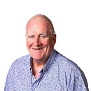 Dineen, Paudie thumbnail