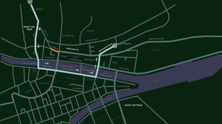 N20---Summerhill-North
