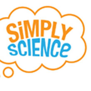 Simple Science