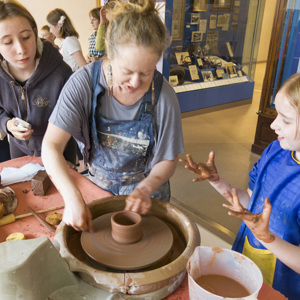 Unpotting Corks History Aug 2019 01 Copy