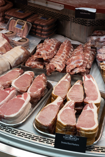 DK20250820 Englishmarket 244
