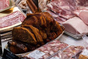 DK20250820 Englishmarket 236