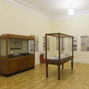 Ancient Forts Of Cork Exhibition Aug 2019 01 Copy