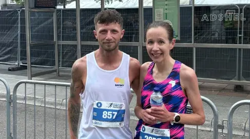 Winners1
