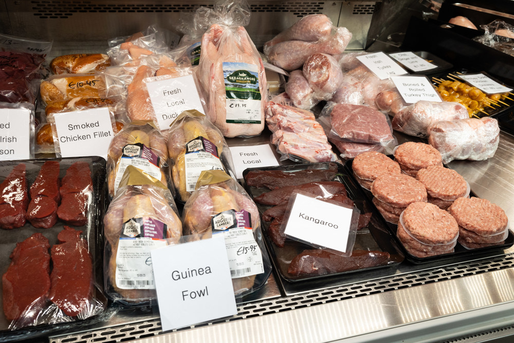 DK20250911 Englishmarket 141