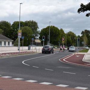 Innishmore Web 4 thumbnail