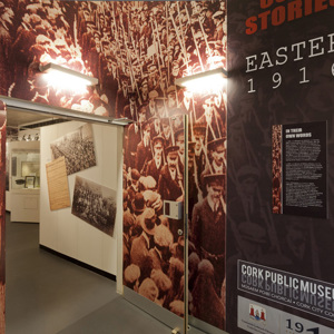 1916 Exhibition 01 Copy