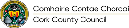 Cork County Council Logo