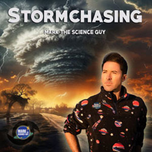Stormchasing Square2 Opt