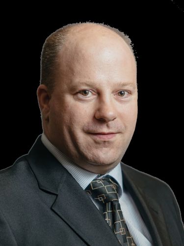 David Joyce, Cork City Council