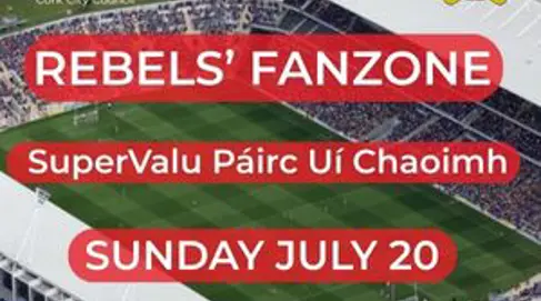 Fanzone (1)