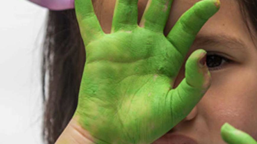 Box-1_About-Cruinniu-an-nOg-Copy