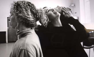 Imna Pavon Dance Experience