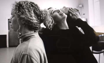 Inma Pavon Dance Company