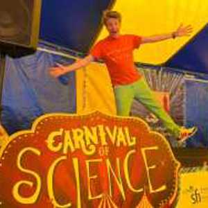 Simply Science Cork Carnival Box1 thumbnail