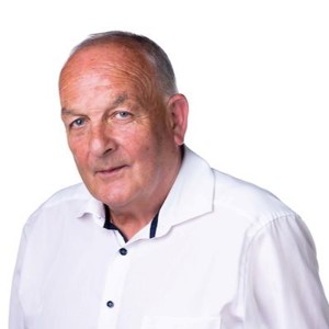 Sean Martin 1 thumbnail