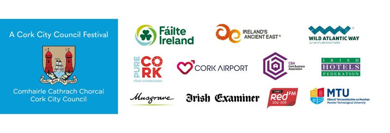 Cork on a Fork Sponsorship 2026