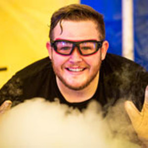 Simply Science