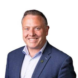 Kelleher, Colm thumbnail