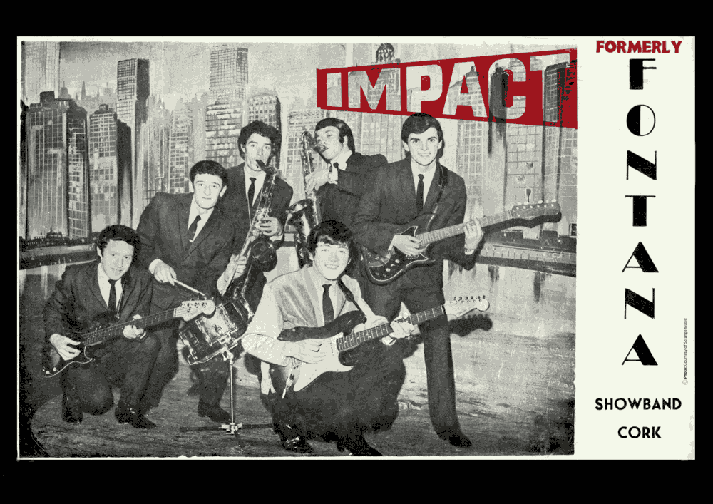 3 Former Palmcourt Ballroom