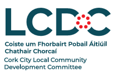 LCDC Logo