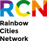 RCN Icon
