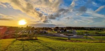 Tramore Valley Park