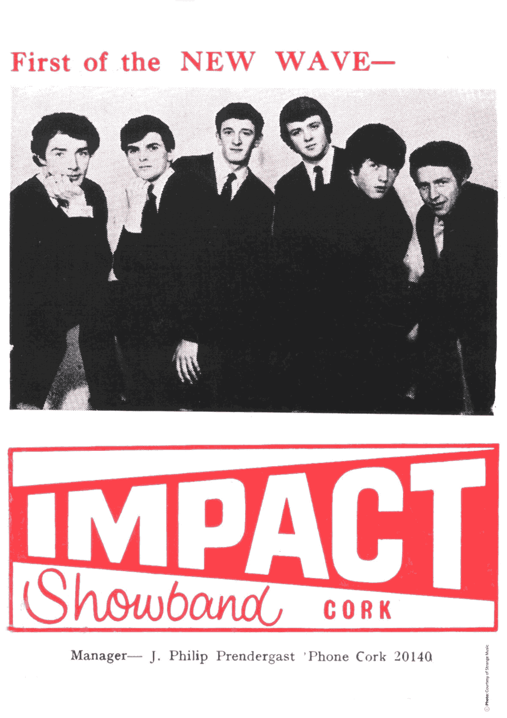 1 Former Palmcourt Ballroom