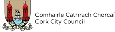 Cork City Council Logo