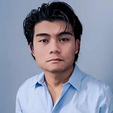 Andrew de Juan, Nimbus Technology Gateway