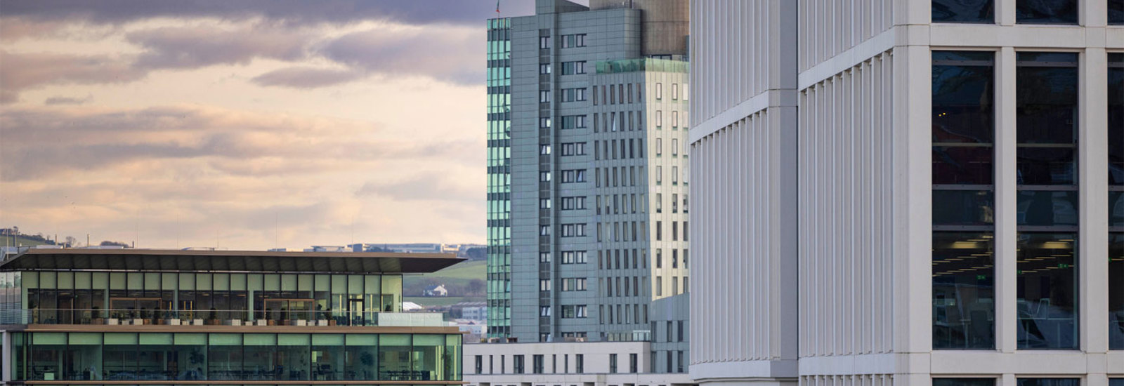 View-of-NCO-and-Elysian