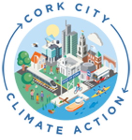 Climate Action Logo Small