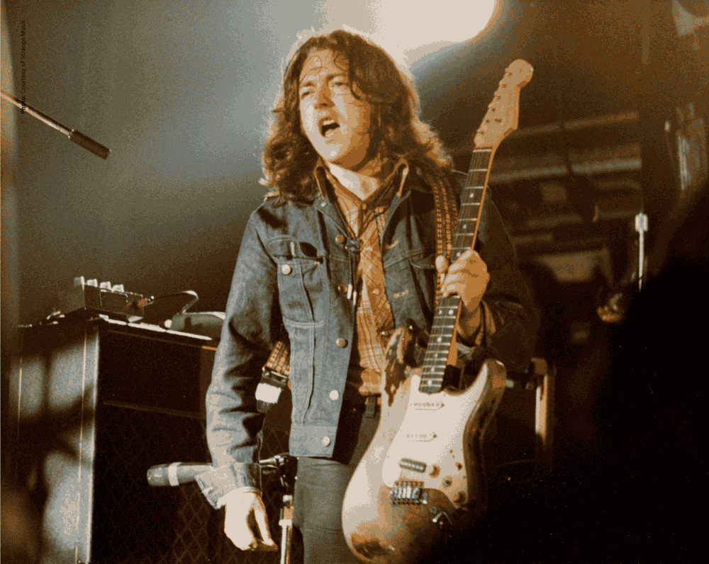 6 Crowley's Music Shop Flipbook