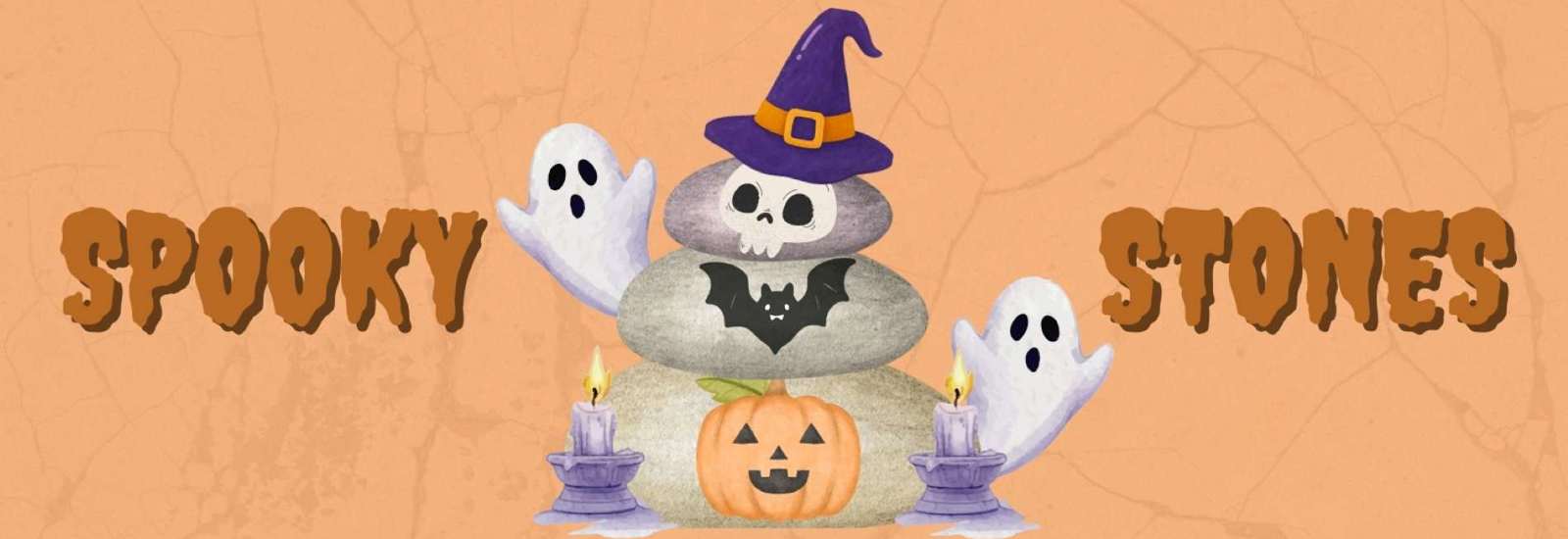 Spooky Stones Banner 2026 Opt
