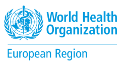 World Health Organisation Logo