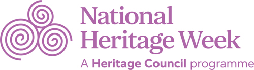 Heritage week