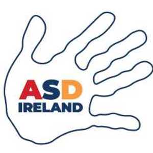 ASD Ireland Cork Carnival Of Science Location Box thumbnail