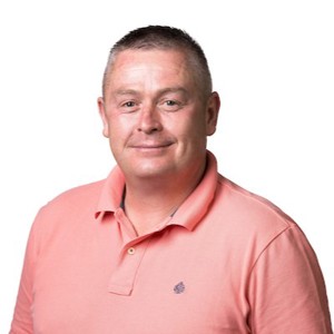 Collins, Kenneth thumbnail