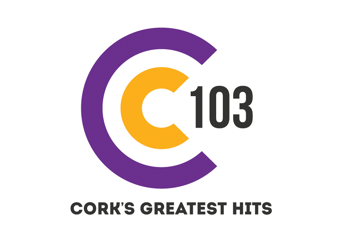 C103 logo